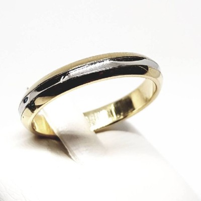 Δείγματα βέρες κ14 κλασικές - 193 Δείγματα βέρες κ14 κλασικές - 193