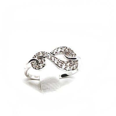 ΔΑΧΤΥΛΙΔΙ Κ14 ΜΕ ΠΕΤΡΕΣ ΖΙΡΓΚΟΝ - 1936 ΔΑΧΤΥΛΙΔΙ Κ14 ΜΕ ΠΕΤΡΕΣ ΖΙΡΓΚΟΝ - 1936