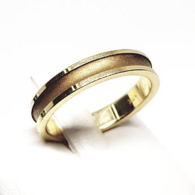 Δείγματα βέρες κ14 κλασικές - 194 Δείγματα βέρες κ14 κλασικές - 194