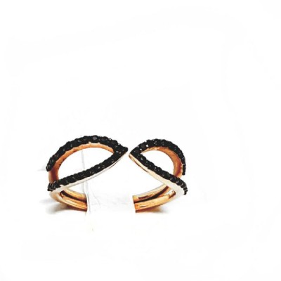 ΔΑΧΤΥΛΙΔΙ Κ14 ΜΕ ΠΕΤΡΕΣ ΖΙΡΓΚΟΝ - 1941 ΔΑΧΤΥΛΙΔΙ Κ14 ΜΕ ΠΕΤΡΕΣ ΖΙΡΓΚΟΝ - 1941