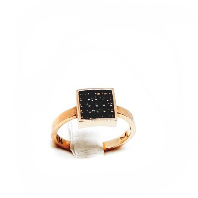 ΔΑΧΤΥΛΙΔΙ Κ14 ΜΕ ΠΕΤΡΕΣ ΖΙΡΓΚΟΝ - 1944 ΔΑΧΤΥΛΙΔΙ Κ14 ΜΕ ΠΕΤΡΕΣ ΖΙΡΓΚΟΝ - 1944