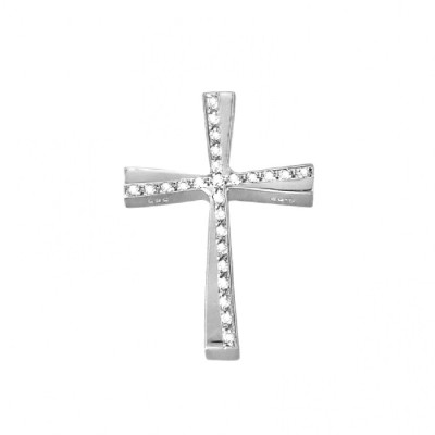 ΣΤΑΥΡΟΙ ΤΡΙΑΝΤΟΣ Κ14 ΣΥΝΘ.ΠΕΤΡΕΣ - 1954 ΣΤΑΥΡΟΙ ΤΡΙΑΝΤΟΣ Κ14 ΣΥΝΘ.ΠΕΤΡΕΣ - 1954