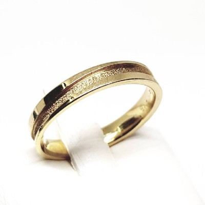 Δείγματα βέρες κ14 κλασικές - 196 Δείγματα βέρες κ14 κλασικές - 196