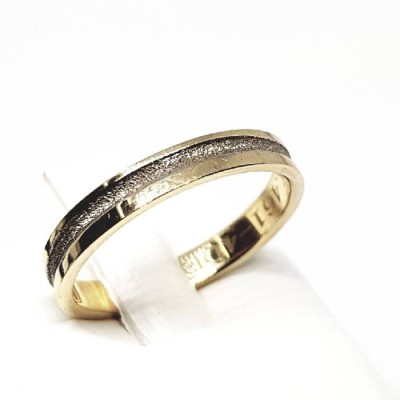 Δείγματα βέρες κ14 κλασικές - 198 Δείγματα βέρες κ14 κλασικές - 198