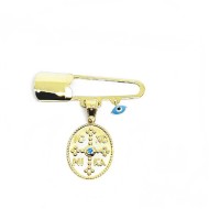 ΠΑΡΑΜΑΝΕΣ Κ14 ΜΕ ΣΥΝΘ ΠΕΤΡΕΣ - 1987 ΠΑΡΑΜΑΝΕΣ Κ14 ΜΕ ΣΥΝΘ ΠΕΤΡΕΣ - 1987