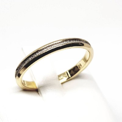 Δείγματα βέρες κ14 κλασικές - 199 Δείγματα βέρες κ14 κλασικές - 199