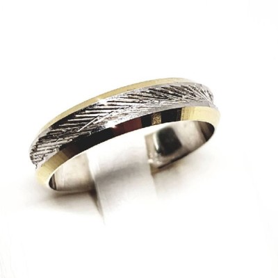 Δείγματα βέρες κ14 κλασικές - 200 Δείγματα βέρες κ14 κλασικές - 200