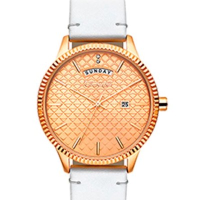 Γυναικείο Ρολόι Breeze - ΚΩΔ: 2013111021.7 Γυναικείο Ρολόι Breeze - ΚΩΔ: 2013111021.7