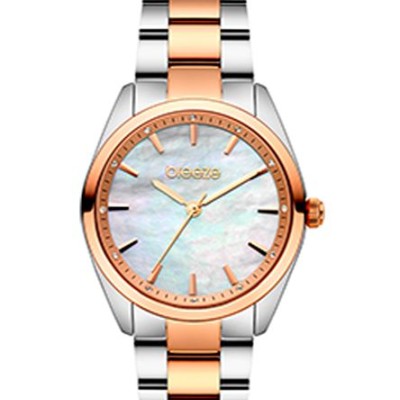 Γυναικείο Ρολόι Breeze - ΚΩΔ: 2013712051.1 Γυναικείο Ρολόι Breeze - ΚΩΔ: 2013712051.1