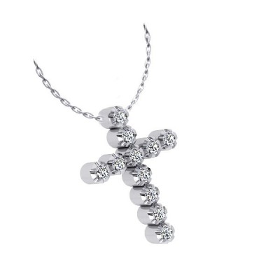 ΣΤΑΥΡΟΙ Κ18 (ΜΕ ΑΛΥΣΙΔΑ K14) +ΠΟΛΥΤ.ΠΕΤΡΕΣ - 2020 ΣΤΑΥΡΟΙ Κ18 (ΜΕ ΑΛΥΣΙΔΑ K14) +ΠΟΛΥΤ.ΠΕΤΡΕΣ - 2020