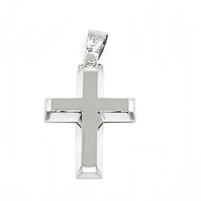 ΣΤΑΥΡΟΙ Κ14 ΧΩΡΙΣ ΠΕΤΡΕΣ - 2022 ΣΤΑΥΡΟΙ Κ14 ΧΩΡΙΣ ΠΕΤΡΕΣ - 2022