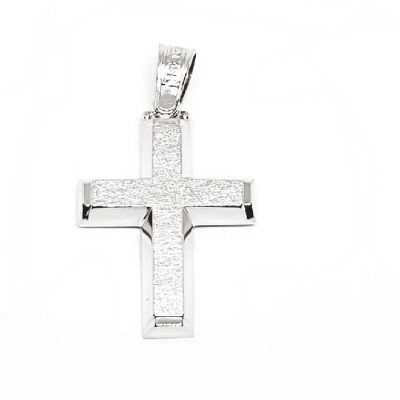 ΣΤΑΥΡΟΙ Κ14 ΧΩΡΙΣ ΠΕΤΡΕΣ - 2023 ΣΤΑΥΡΟΙ Κ14 ΧΩΡΙΣ ΠΕΤΡΕΣ - 2023