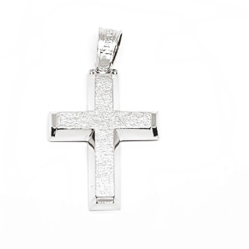 ΣΤΑΥΡΟΙ Κ14 ΧΩΡΙΣ ΠΕΤΡΕΣ - 2023