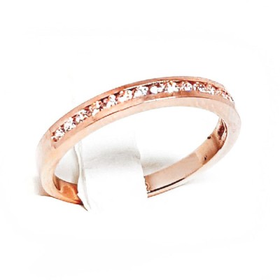 ΣΕΙΡΕ ΔΑΧΤΥΛΙΔΙ Κ14 ΜΕ ΠΕΤΡΕΣ ΖΙΡΓΚΟΝ - 2097