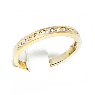 ΣΕΙΡΕ ΔΑΧΤΥΛΙΔΙ Κ14 ΜΕ ΠΕΤΡΕΣ ΖΙΡΓΚΟΝ - 2099