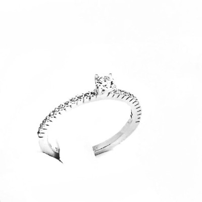 ΔΑΧΤΥΛΙΔΙ ΜΟΝΟΠΕΤΡΟ Κ14 ΜΕ ΠΕΤΡΕΣ ΖΙΡΓΚΟΝ - 2100 ΔΑΧΤΥΛΙΔΙ ΜΟΝΟΠΕΤΡΟ Κ14 ΜΕ ΠΕΤΡΕΣ ΖΙΡΓΚΟΝ - 2100