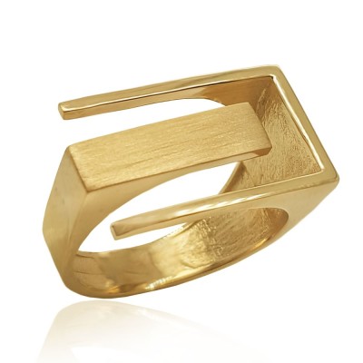 ΔΑΧΤΥΛΙΔΙ Κ14 ΧΩΡΙΣ ΠΕΤΡΕΣ - 2104 ΔΑΧΤΥΛΙΔΙ Κ14 ΧΩΡΙΣ ΠΕΤΡΕΣ - 2104