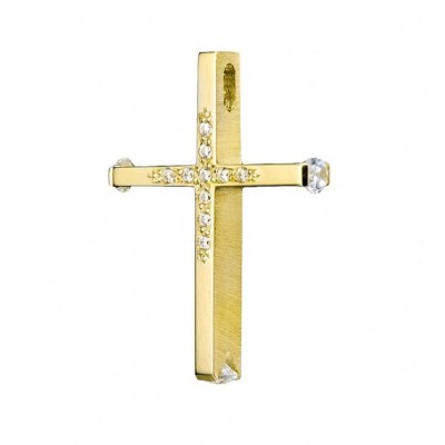 ΣΤΑΥΡΟΙ Κ14  ΣΥΝΘ.ΠΕΤΡΕΣ - 2121 ΣΤΑΥΡΟΙ Κ14  ΣΥΝΘ.ΠΕΤΡΕΣ - 2121