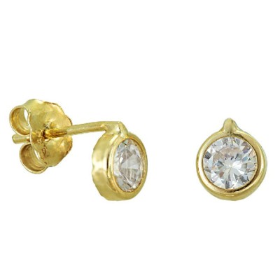 ΣΚΟΥΛΑΡΙΚΙΑ Κ9 ΣΥΝΘ.ΠΕΤΡΕΣ - 2166 ΣΚΟΥΛΑΡΙΚΙΑ Κ9 ΣΥΝΘ.ΠΕΤΡΕΣ - 2166