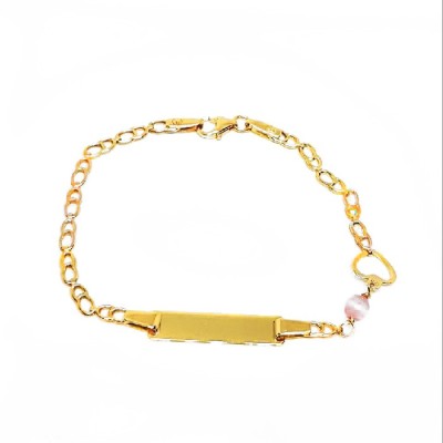 ΒΡΑΧΙΟΛΙ ΤΑΥΤΟΤΗΤΑ Κ14 ΜΕ ΣΥΝΘΕΤΙΚΕΣ ΠΕΤΡΕΣ - 2179 ΒΡΑΧΙΟΛΙ ΤΑΥΤΟΤΗΤΑ Κ14 ΜΕ ΣΥΝΘΕΤΙΚΕΣ ΠΕΤΡΕΣ - 2179