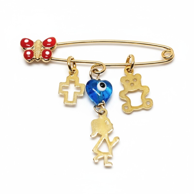 ΠΑΡΑΜΑΝΕΣ Κ9 ΣΥΝΘ.ΠΕΤΡΕΣ   - 2194