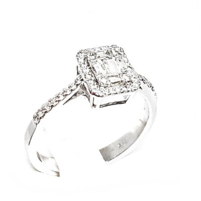 ΔΑΧΤΥΛΙΔΙ ΜΟΝΟΠΕΤΡΟ ΡΟΖΕΤΑ Κ18 ΜΕ ΠΟΛΥΤΙΜΕΣ ΠΕΤΡΕΣ - 2202 ΔΑΧΤΥΛΙΔΙ ΜΟΝΟΠΕΤΡΟ ΡΟΖΕΤΑ Κ18 ΜΕ ΠΟΛΥΤΙΜΕΣ ΠΕΤΡΕΣ - 2202