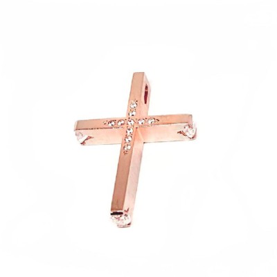 ΣΤΑΥΡΟΙ ΤΡΙΑΝΤΟΣ Κ14 ΣΥΝΘ.ΠΕΤΡΕΣ - 2209 ΣΤΑΥΡΟΙ ΤΡΙΑΝΤΟΣ Κ14 ΣΥΝΘ.ΠΕΤΡΕΣ - 2209