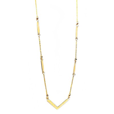 ΚΟΛΙΕ Κ14 ΧΩΡΙΣ ΠΕΤΡΕΣ - 2252 ΚΟΛΙΕ Κ14 ΧΩΡΙΣ ΠΕΤΡΕΣ - 2252