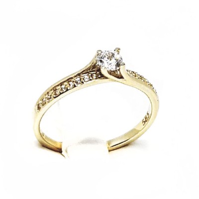 ΔΑΧΤΥΛΙΔΙ ΜΟΝΟΠΕΤΡΟ Κ14 ΜΕ ΠΕΤΡΕΣ ΖΙΡΓΚΟΝ - 2267 ΔΑΧΤΥΛΙΔΙ ΜΟΝΟΠΕΤΡΟ Κ14 ΜΕ ΠΕΤΡΕΣ ΖΙΡΓΚΟΝ - 2267