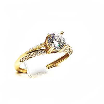 ΔΑΧΤΥΛΙΔΙ ΜΟΝΟΠΕΤΡΟ Κ14 ΜΕ ΠΕΤΡΕΣ ΖΙΡΓΚΟΝ - 2270 ΔΑΧΤΥΛΙΔΙ ΜΟΝΟΠΕΤΡΟ Κ14 ΜΕ ΠΕΤΡΕΣ ΖΙΡΓΚΟΝ - 2270