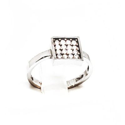 ΔΑΧΤΥΛΙΔΙ Κ14 ΜΕ ΠΕΤΡΕΣ ΖΙΡΓΚΟΝ - 2290 ΔΑΧΤΥΛΙΔΙ Κ14 ΜΕ ΠΕΤΡΕΣ ΖΙΡΓΚΟΝ - 2290