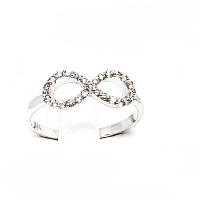 ΔΑΧΤΥΛΙΔΙ Κ14 ΜΕ ΠΕΤΡΕΣ ΖΙΡΓΚΟΝ - 2300 ΔΑΧΤΥΛΙΔΙ Κ14 ΜΕ ΠΕΤΡΕΣ ΖΙΡΓΚΟΝ - 2300