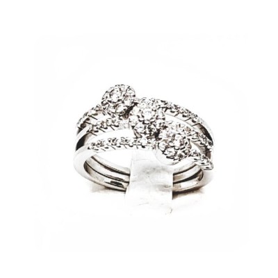 ΔΑΧΤΥΛΙΔΙ Κ14 ΜΕ ΠΕΤΡΕΣ ΖΙΡΓΚΟΝ - 2303 ΔΑΧΤΥΛΙΔΙ Κ14 ΜΕ ΠΕΤΡΕΣ ΖΙΡΓΚΟΝ - 2303