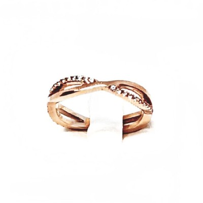 ΔΑΧΤΥΛΙΔΙ Κ14 ΜΕ ΠΕΤΡΕΣ ΖΙΡΓΚΟΝ - 2309 ΔΑΧΤΥΛΙΔΙ Κ14 ΜΕ ΠΕΤΡΕΣ ΖΙΡΓΚΟΝ - 2309