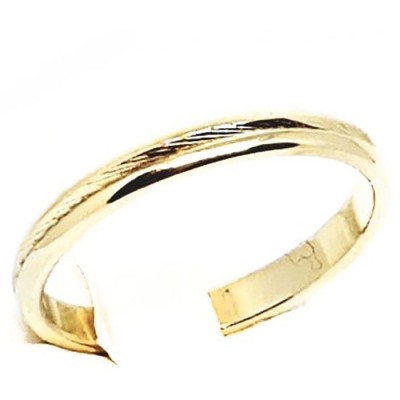 Δείγματα βέρες κ14 κλασικές - 2332 Δείγματα βέρες κ14 κλασικές - 2332