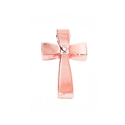 ΣΤΑΥΡΟΙ ΤΡΙΑΝΤΟΣ Κ14 ΣΥΝΘ.ΠΕΤΡΕΣ - 2337 ΣΤΑΥΡΟΙ ΤΡΙΑΝΤΟΣ Κ14 ΣΥΝΘ.ΠΕΤΡΕΣ - 2337