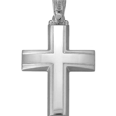 ΣΤΑΥΡΟΙ ΤΡΙΑΝΤΟΣ Κ14 ΧΩΡΙΣ ΠΕΤΡΕΣ - 2338 ΣΤΑΥΡΟΙ ΤΡΙΑΝΤΟΣ Κ14 ΧΩΡΙΣ ΠΕΤΡΕΣ - 2338