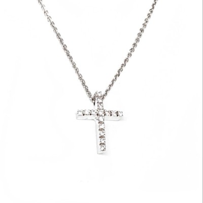 ΣΤΑΥΡΟΙ Κ18 (ΜΕ ΑΛΥΣΙΔΑ K14) +ΠΟΛΥΤ.ΠΕΤΡΕΣ - 2343 ΣΤΑΥΡΟΙ Κ18 (ΜΕ ΑΛΥΣΙΔΑ K14) +ΠΟΛΥΤ.ΠΕΤΡΕΣ - 2343