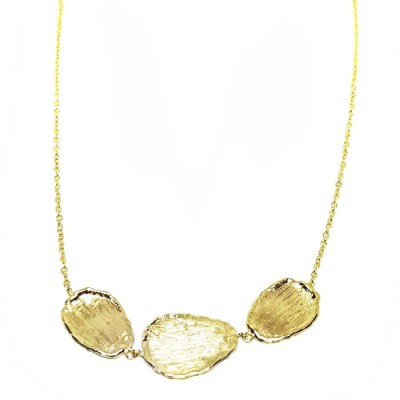 ΚΟΛΙΕ Κ14 ΧΩΡΙΣ ΠΕΤΡΕΣ - 2352 ΚΟΛΙΕ Κ14 ΧΩΡΙΣ ΠΕΤΡΕΣ - 2352