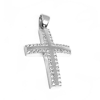 ΣΤΑΥΡΟΙ Κ14  ΣΥΝΘ.ΠΕΤΡΕΣ - 2355 ΣΤΑΥΡΟΙ Κ14  ΣΥΝΘ.ΠΕΤΡΕΣ - 2355