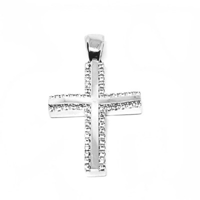 ΣΤΑΥΡΟΙ Κ14  ΣΥΝΘ.ΠΕΤΡΕΣ - 2357 ΣΤΑΥΡΟΙ Κ14  ΣΥΝΘ.ΠΕΤΡΕΣ - 2357