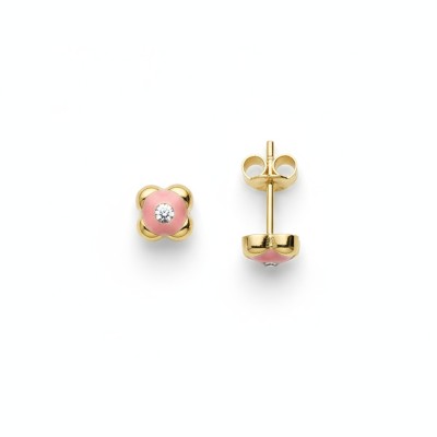 ΣΚΟΥΛΑΡΙΚΙΑ Κ9 ΣΥΝΘ.ΠΕΤΡΕΣ - 2370 ΣΚΟΥΛΑΡΙΚΙΑ Κ9 ΣΥΝΘ.ΠΕΤΡΕΣ - 2370