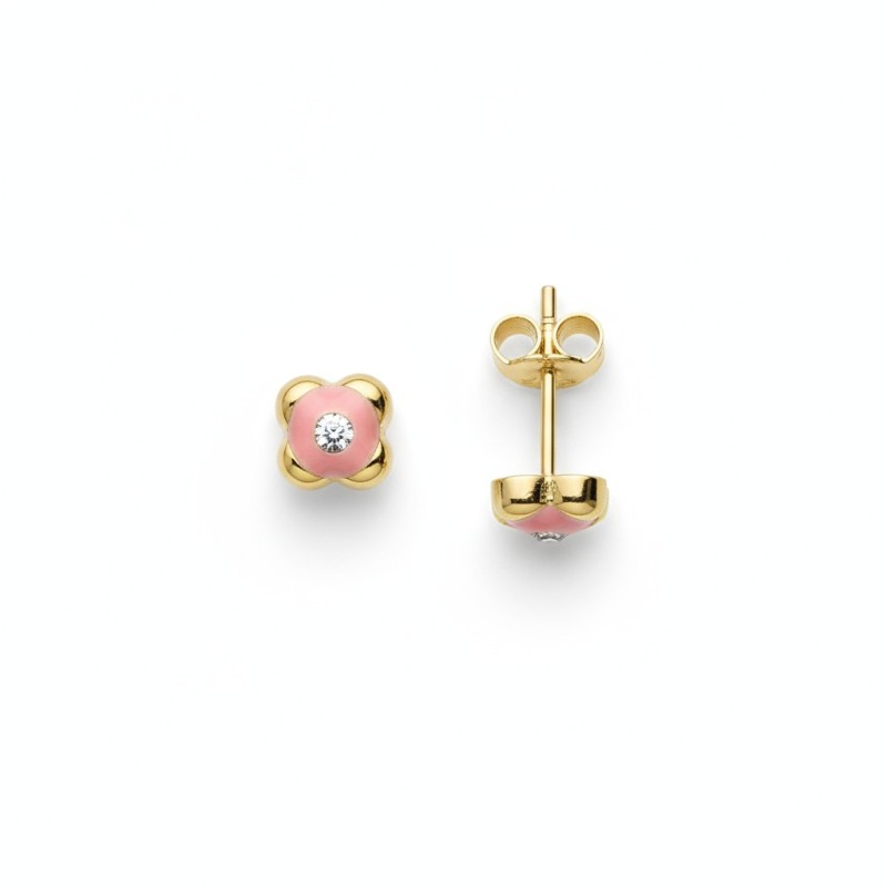 ΣΚΟΥΛΑΡΙΚΙΑ Κ9 ΣΥΝΘ.ΠΕΤΡΕΣ - 2370