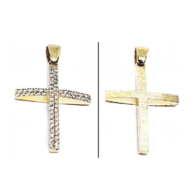 ΣΤΑΥΡΟΙ Κ14  ΣΥΝΘ.ΠΕΤΡΕΣ - 2388 ΣΤΑΥΡΟΙ Κ14  ΣΥΝΘ.ΠΕΤΡΕΣ - 2388