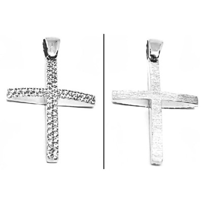 ΣΤΑΥΡΟΙ Κ14  ΣΥΝΘ.ΠΕΤΡΕΣ - 2389 ΣΤΑΥΡΟΙ Κ14  ΣΥΝΘ.ΠΕΤΡΕΣ - 2389