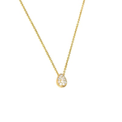 ΚΟΛΙΕ Κ14 ΣΥΝΘ. ΠΕΤΡΕΣ - 2439 ΚΟΛΙΕ Κ14 ΣΥΝΘ. ΠΕΤΡΕΣ - 2439