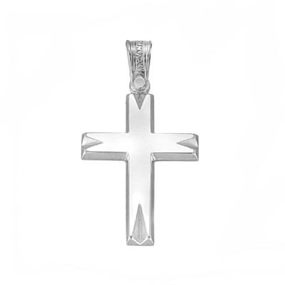 ΣΤΑΥΡΟΙ Κ14 ΧΩΡΙΣ ΠΕΤΡΕΣ - 2454 ΣΤΑΥΡΟΙ Κ14 ΧΩΡΙΣ ΠΕΤΡΕΣ - 2454