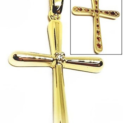 ΣΤΑΥΡΟΙ Κ14  ΣΥΝΘ.ΠΕΤΡΕΣ - 2457 ΣΤΑΥΡΟΙ Κ14  ΣΥΝΘ.ΠΕΤΡΕΣ - 2457