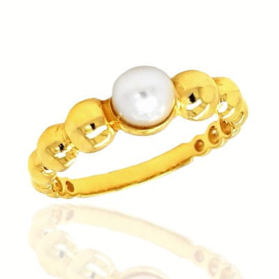 ΔΑΧΤΥΛΙΔΙ Κ14 ΜΕ ΜΑΡΓΑΡΙΤΑΡΙΑ - 2458 ΔΑΧΤΥΛΙΔΙ Κ14 ΜΕ ΜΑΡΓΑΡΙΤΑΡΙΑ - 2458