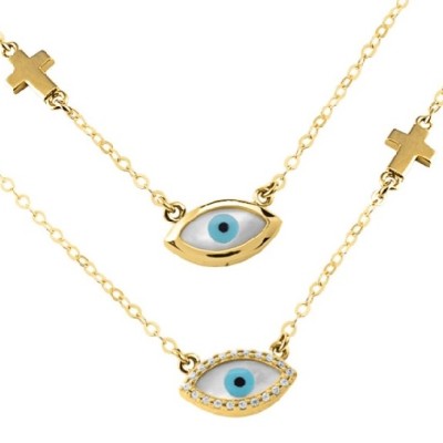 ΚΟΛΙΕ Κ9 ΣΥΝΘ.ΠΕΤΡΕΣ - 2460